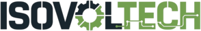 Isovoltech
