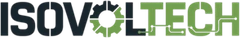 Isovoltech